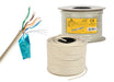 EAN 8716309078634 - Gembird CAT5e FTP 100m cable de red Gris F/UTP (FTP) imagen 2