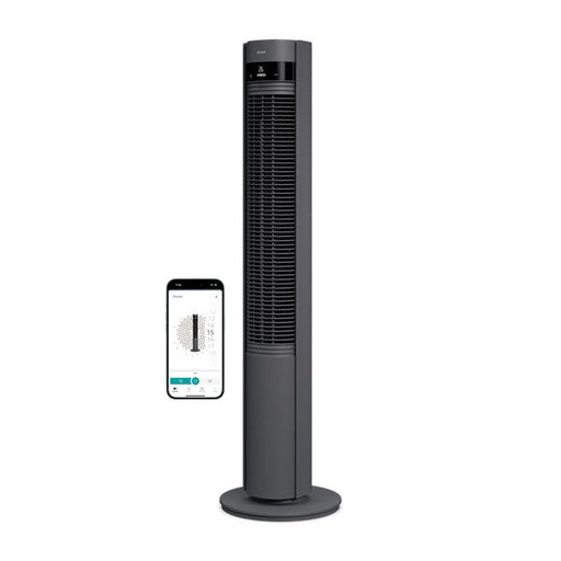 EAN 8716164982787 - Duux Elevate Smart Gris imagen 2