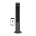 EAN 8716164982787 - Duux Elevate Smart Gris imagen 2