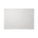 EAN 4711636323925 - ASUS Zenbook S16 UM5606GA-DICSS192X Copilot+ PC AMD Ryzen AI 7 445 Portátil 40,6 cm (16") 3K 16 GB LPDDR5 imagen 7