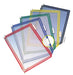 EAN 3377991140099 - Tarifold 114009 accesorio de soporte para mostrar documentos Multicolor PVC Montura imagen 1