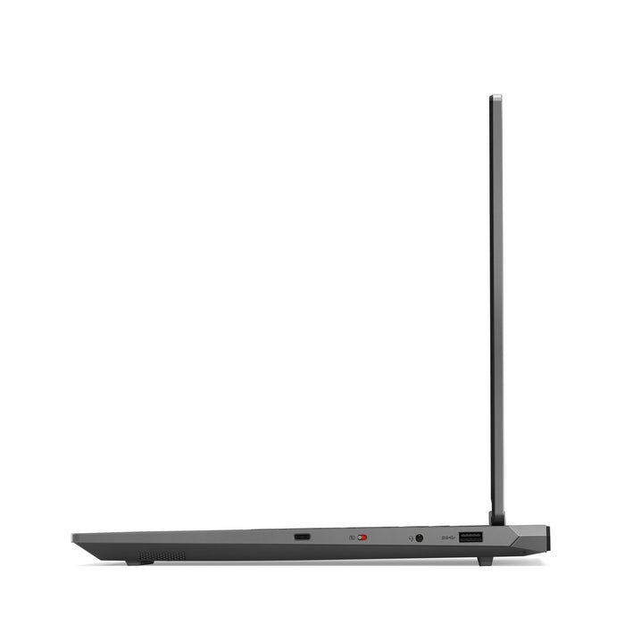 EAN 199276275967 - Lenovo LOQ 15AHP9 AMD Ryzen™ 7 7445HS Portátil 39,6 cm (15.6") Full HD 16 GB DDR5-SDRAM 512 GB SSD NVIDIA  imagen 16