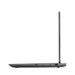 EAN 199276275967 - Lenovo LOQ 15AHP9 AMD Ryzen™ 7 7445HS Portátil 39,6 cm (15.6") Full HD 16 GB DDR5-SDRAM 512 GB SSD NVIDIA  imagen 16