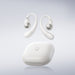 EAN 6953156299405 - Baseus Eli Sport 2 Auriculares True Wireless Stereo (TWS) gancho de oreja Deportes Bluetooth Blanco imagen 2