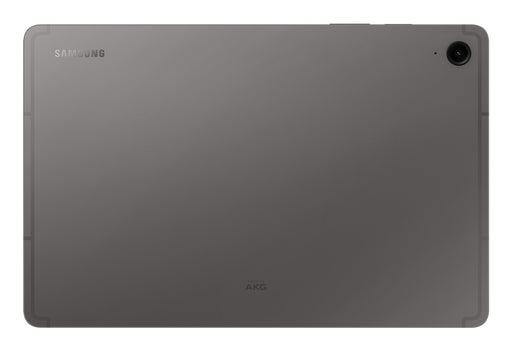EAN 8806095157146 - Samsung Galaxy Tab S9 FE Samsung Exynos 128 GB 27,7 cm (10.9") 6 GB Wi-Fi 6 (802.11ax) Android 13 Gris imagen 2