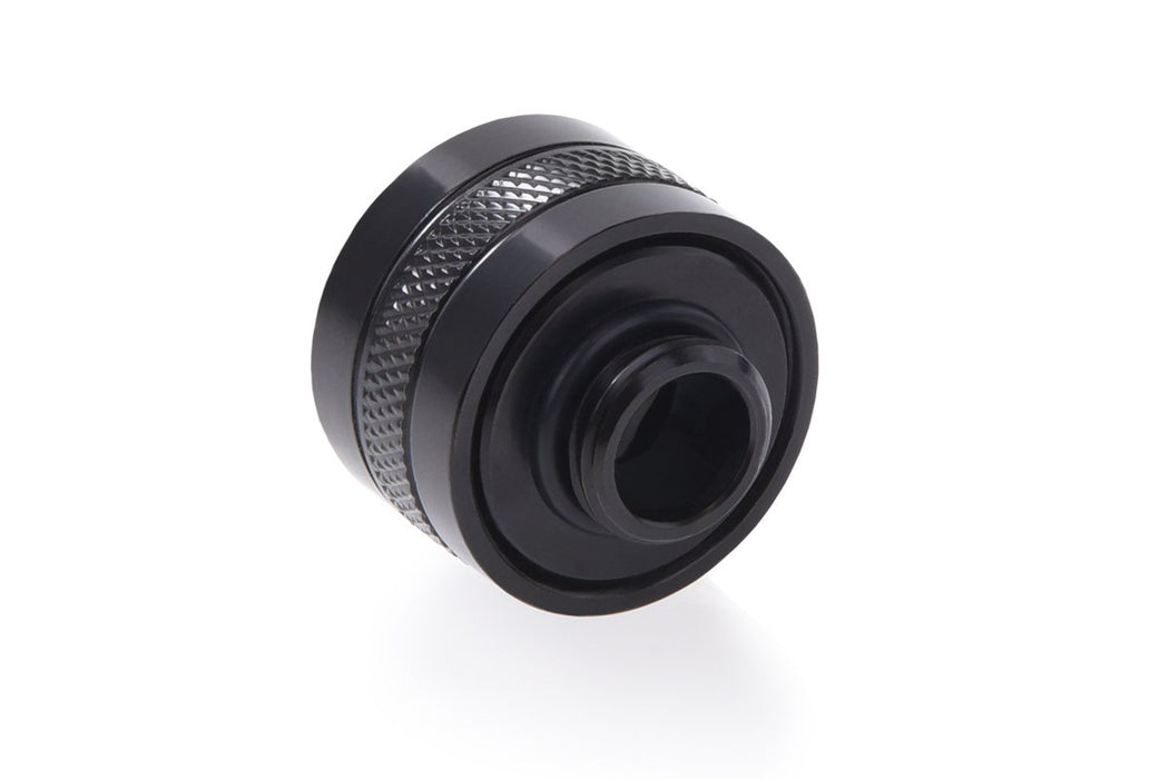 EAN 4250197174732 - Alphacool 17473 accesorio o pieza de sistema de refrigeración para ordenador Racor imagen 2