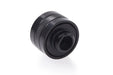 EAN 4250197174732 - Alphacool 17473 accesorio o pieza de sistema de refrigeración para ordenador Racor imagen 2