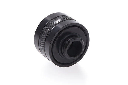 EAN 4250197174732 - Alphacool 17473 accesorio o pieza de sistema de refrigeración para ordenador Racor imagen 2