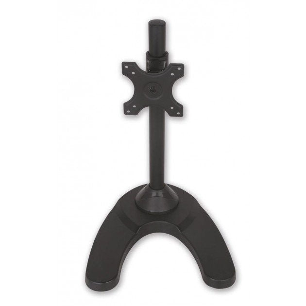 EAN 8057685303584 - Techly ICA-LCD 3500 soporte para monitor 68,6 cm (27") Escritorio Negro imagen 2