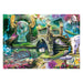 EAN 4001504586317 - Schmidt® Spiele 58631 puzzle Puzzle rompecabezas 1000 pieza(s) Hada imagen 1