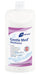 EAN 4250016440093 - Meditrade Gentle Med Loción 500 ml Unisex imagen 1