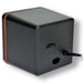 EAN 3700224757373 - MCL HP-USB2/4 altavoz De 1 vía Negro Alámbrico 4 W imagen 4