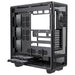 EAN 761345102728 - Antec 900 Full Tower Negro imagen 2