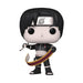EAN 0889698755320 - FUNKO POP! 75532 figura de acción y colleccionable imagen 1