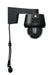 EAN 4003318419164 - ABUS PPIC52520B cámara de vigilancia Almohadilla Cámara de seguridad IP Exterior 3840 x 2160 Pixeles Pare imagen 4