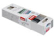 EAN 4009729080108 - Novus B 2 ColorID 2.0 Gris imagen 6