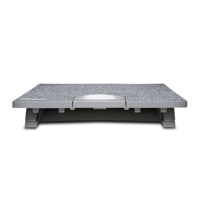 EAN 5028252596688 - Kensington SmartFit SoleMate Pro Elite imagen 8