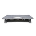 EAN 5028252596688 - Kensington SmartFit SoleMate Pro Elite imagen 8