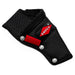 EAN 4003773088158 - Knipex 00 19 75 LE portaherramientas y estanteria Soporte para destornilladores imagen 1