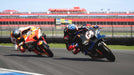 EAN 8057168505276 - Milestone Srl MotoGP 22 Estándar Español Xbox One/Xbox Series X imagen 10