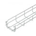 EAN 4012196858552 - Obo Bettermann 6001442 canaleta para cable Mesh cable tray Zinc imagen 1