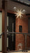 EAN 4040849647888 - Goobay 64788 iluminación decorativa Figura iluminada decorativa 7 bombilla(s) LED 0,27 W imagen 4