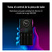EAN 8806087088359 - LG RNC7 Altavoz para fiestas Negro 500 W imagen 11