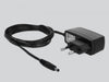 EAN 4043619114740 - DeLOCK 11474 extensor audio/video Repetidor de señales AV imagen 2