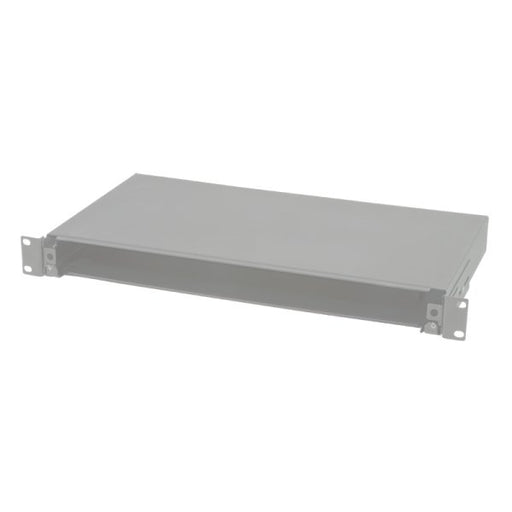 EAN 4052792040081 - LogiLink FB0001G accesorio para panel de conexiones imagen 2