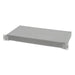 EAN 4052792040081 - LogiLink FB0001G accesorio para panel de conexiones imagen 2