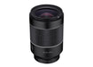 EAN 8809298887940 - Samyang AF 35mm F1.4 FE II MILC Objetivo estándar Negro imagen 1