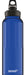 EAN 7610465825617 - SIGG WMB Traveller Uso diario 1500 ml Aluminio Azul imagen 1