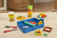 EAN 5010996130976 - Play-Doh F69045L0 juguete de arte y manualidades imagen 11