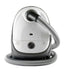 EAN 5715492189267 - Nilfisk 128350581 aspiradora 3 L 750 W Bolsa para el polvo imagen 1