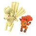 EAN 0194735190744 - MEGA Pokémon HTH79 juguete de construcción imagen 5