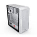 EAN 5901885245584 - Modecom AMIRANI ARGB Midi Tower Blanco imagen 2