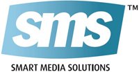 EAN 5715328296169 - SMS Smart Media Solutions ICON series K101-001-1, Icon Wayfinder 200 BL 139,7 cm (55") imagen 1