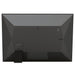 EAN 3760265543779 - AgfaPhoto APF1000WIFI marco fotográfico digital Negro 25,4 cm (10") Pantalla táctil Wifi imagen 5