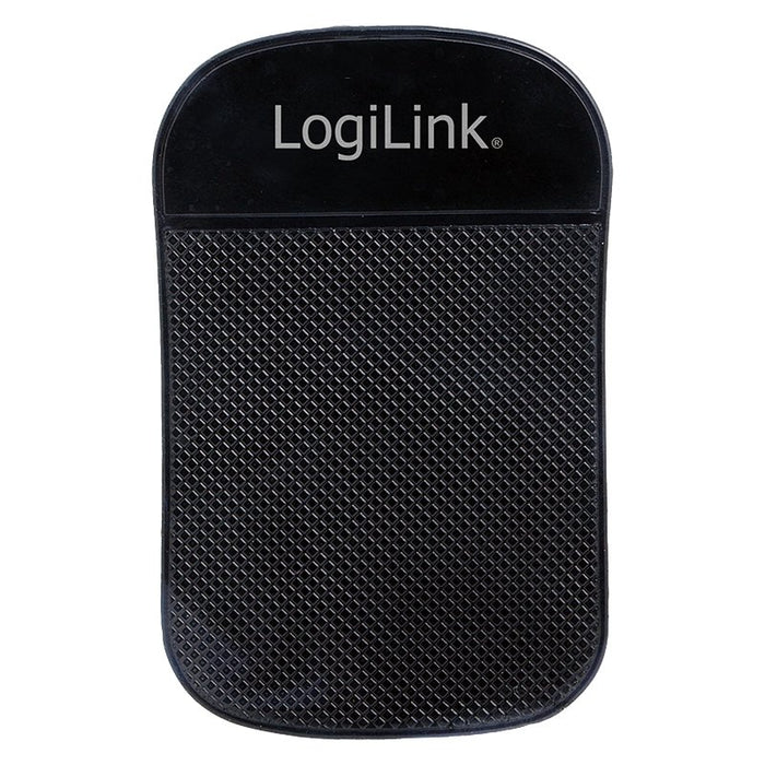 EAN 4052792054132 - LogiLink PA0204 cargador de dispositivo móvil Universal Negro Encendedor de cigarrillos Interior imagen 3