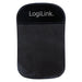 EAN 4052792054132 - LogiLink PA0204 cargador de dispositivo móvil Universal Negro Encendedor de cigarrillos Interior imagen 3