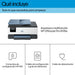 EAN 0197029469267 - HP OfficeJet Pro 8135e All-in-One Prntr Inyección de tinta térmica A4 4800 x 1200 DPI 20 ppm Wifi imagen 4