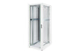 EAN 4016032343523 - Digitus DN-19 42U-8/10-D armario rack Rack o bastidor independiente Gris imagen 3