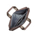 EAN 4260403570807 - Rivacase 8335 BROWN maletines para portátil 39,6 cm (15.6") Maletín Marrón imagen 8