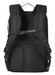 EAN 6952506496280 - Nitecore BP23 PRO mochila Mochila de viaje Negro Nylon, Poliéster imagen 3
