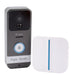 EAN 4030152060245 - Olympia 6024 kit de timbre Negro imagen 2