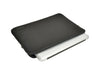 EAN 4015867244593 - Conceptronic OBRIX03B maletines para portátil 40,6 cm (16") Funda Negro imagen 5