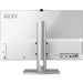 EAN 4711377230636 - MSI Modern AM272P 1M-838DE Intel Core 5 120U 68,6 cm (27") 1920 x 1080 Pixeles PC todo en uno 8 GB DDR5-S imagen 7