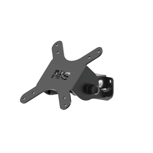 EAN 5715328166882 - Capture CA-SNS-V#W kit de montaje imagen 1