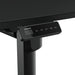 EAN 4710483778483 - COUGAR CGR-E-GRAV180 Negro imagen 4