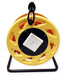 EAN 7630049611931 - ROLINE 21.15.0007 cable de red Naranja 60 m Cat6a S/FTP (S-STP) imagen 3
